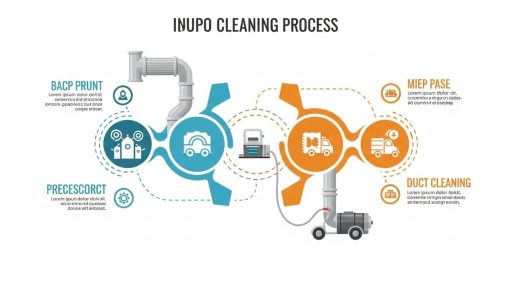 can u stay home when air ducts need cleaning can u stay home when air ducts need cleaning