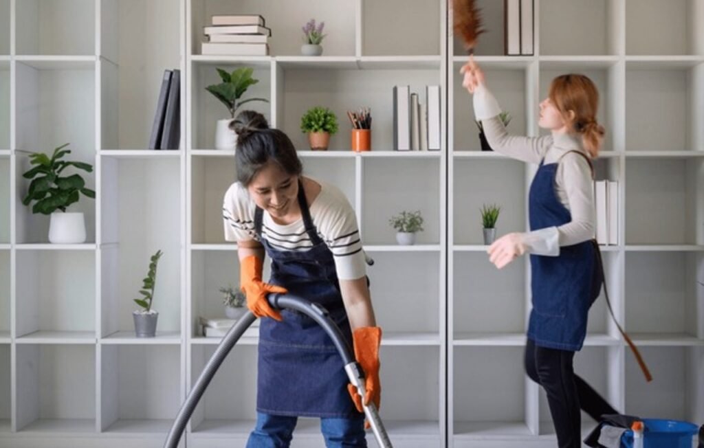 cleaning (10)