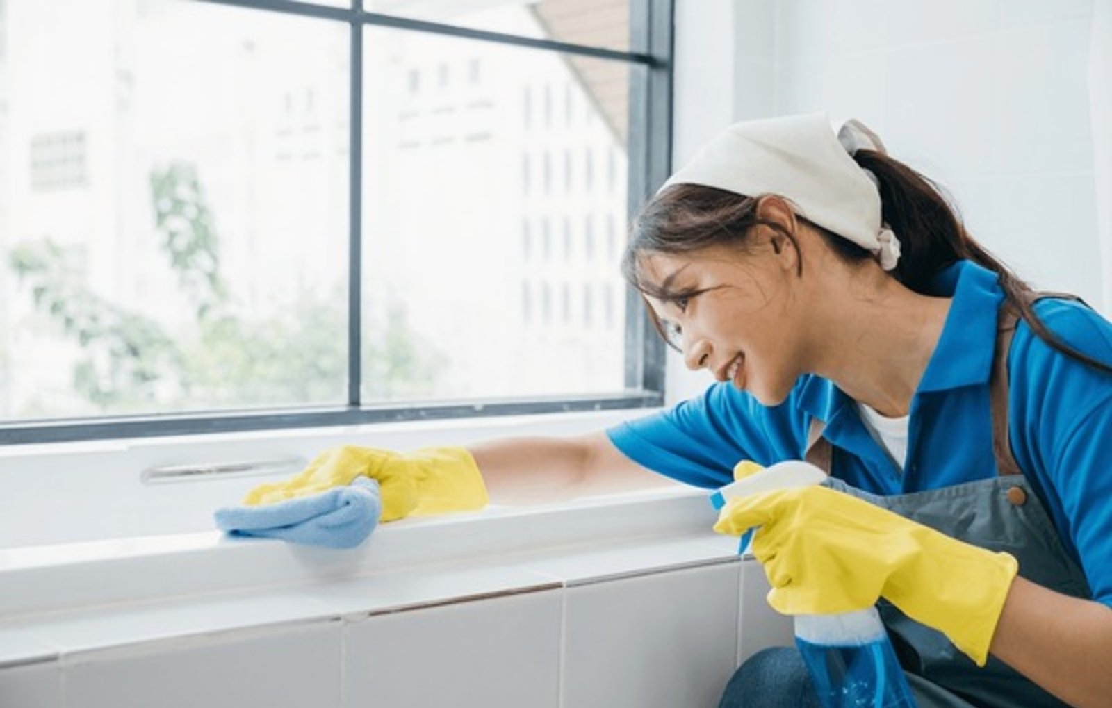 cleaning (11)
