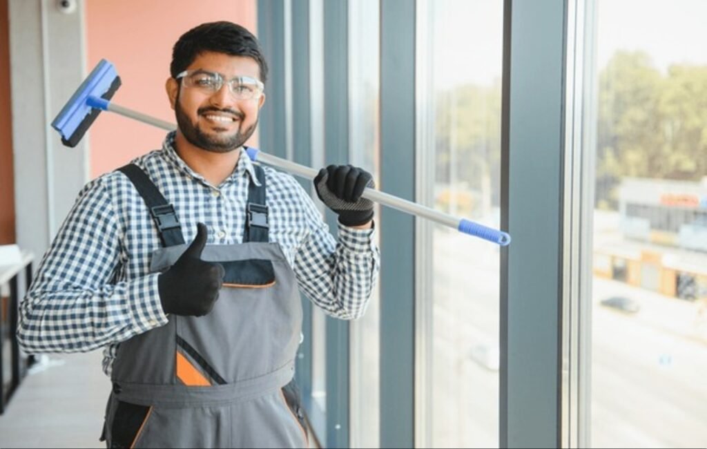 cleaning (12)