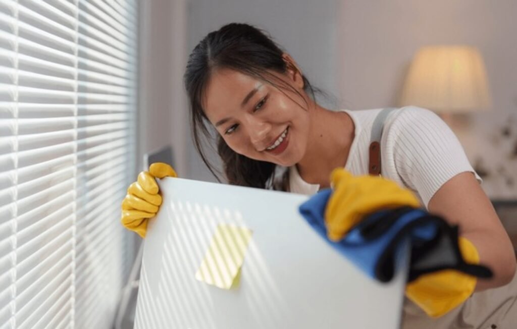 cleaning (17)