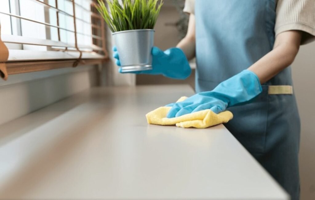 cleaning (19)