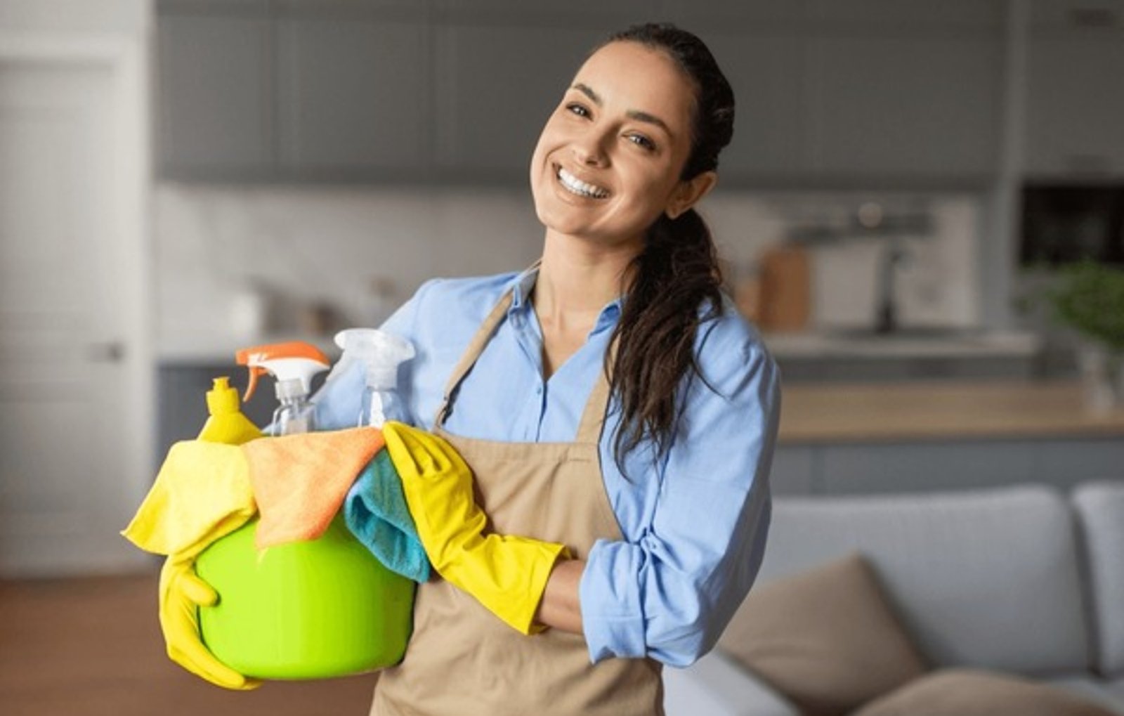 cleaning (4)