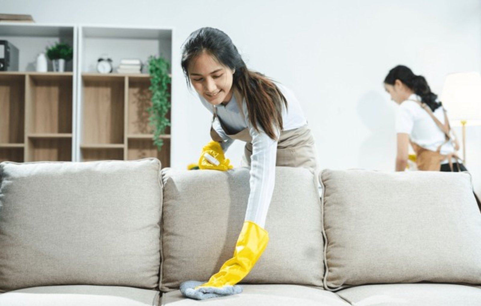 cleaning (7)