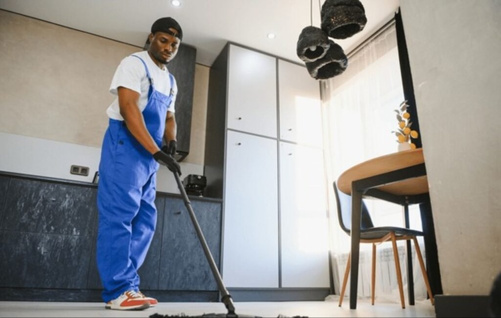 cleaning (9)